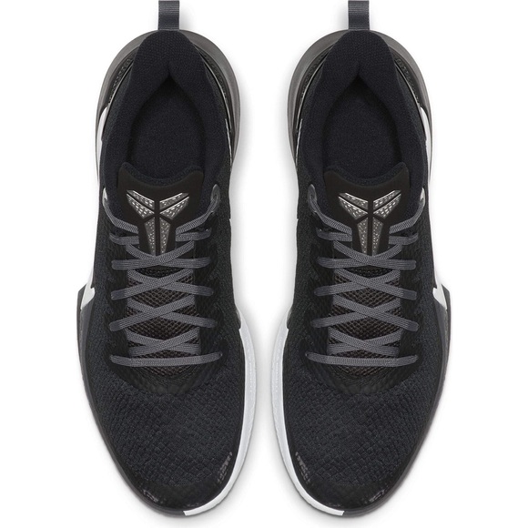 Nike Kobe Mamba Focus TB 💣